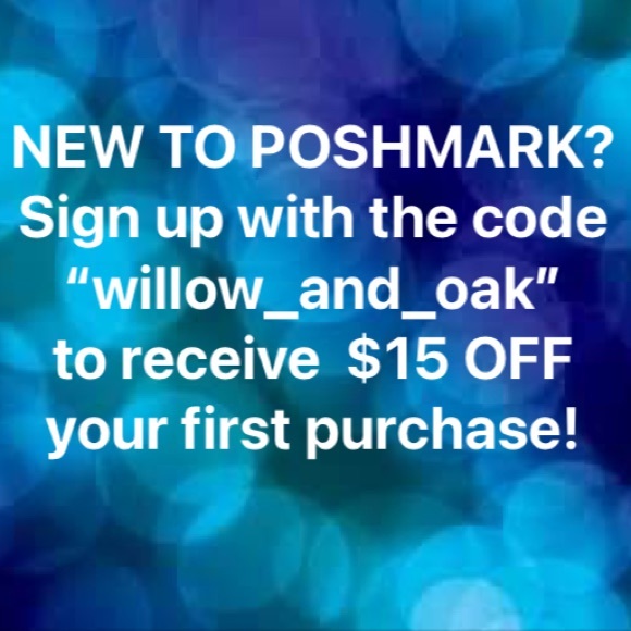 NWT Garage Cardigan - Picture 8 of 8